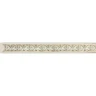 Молдинг Cosca 30 платина 157-937 на Otdelka1.ru