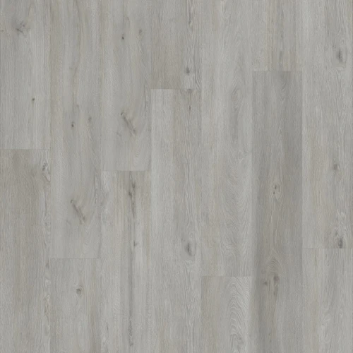 Виниловая плитка Moduleo Roots EIR 86936 Galtymore Oak на Otdelka1.ru