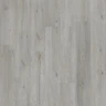 Виниловая плитка Moduleo Roots EIR 86936 Galtymore Oak на Otdelka1.ru