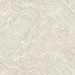 Бытовой линолеум Sinteros Комфорт Pryanik 1