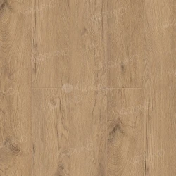 Виниловый Ламинат Norland Vakre 1022-5 Brit