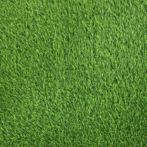 Искусственная трава Grass 35 мм на otdelka1.ru