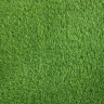 Искусственная трава Grass 35 мм на otdelka1.ru