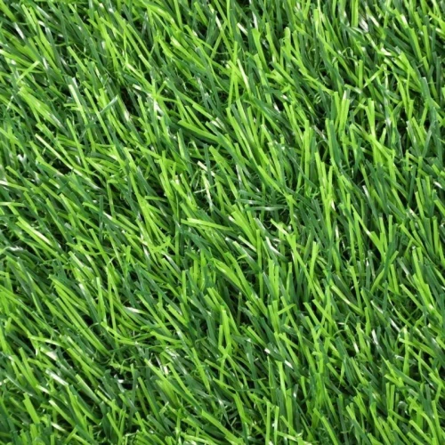 Искусственная трава Grass 35 мм на otdelka1.ru