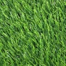 Искусственная трава Grass 35 мм на otdelka1.ru