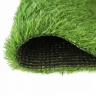 Искусственная трава Grass 35 мм на otdelka1.ru