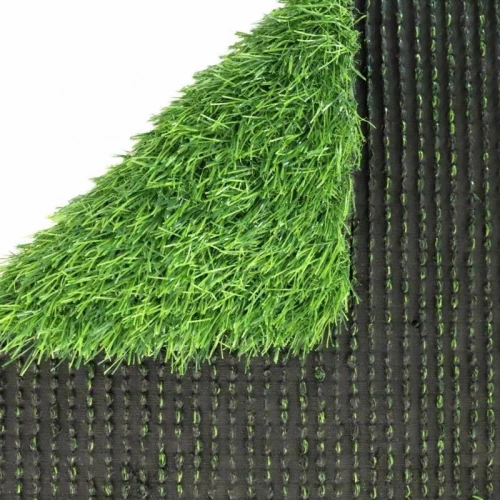 Искусственная трава Grass 35 мм на otdelka1.ru