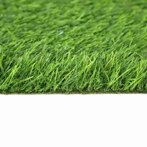 Искусственная трава Grass 35 мм на otdelka1.ru