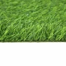 Искусственная трава Grass 35 мм на otdelka1.ru