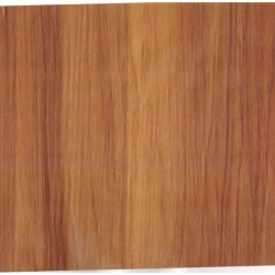 Виниловый Ламинат Новита / Novita Ольха