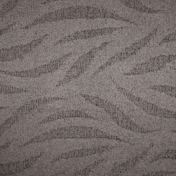 Ковролин Нева-Тафт Ария 119