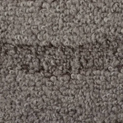 Ковролин Нева-Тафт Ария 119