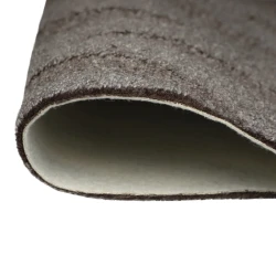 Ковролин Нева-Тафт Ария 119