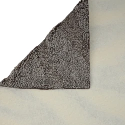 Ковролин Нева-Тафт Ария 119