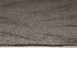 Ковролин Нева-Тафт Ария 119