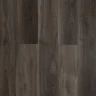 Кварц-виниловый ламинат Offwood Classic Танами на Otdelka1.ru