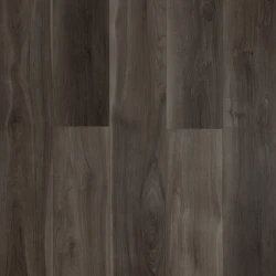 Кварц-виниловый ламинат Offwood Classic Танами