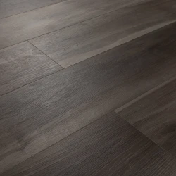 Кварц-виниловый ламинат Offwood Classic Танами
