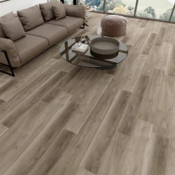 Кварц-виниловый ламинат Offwood Classic Танами