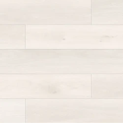 Кварц-виниловый ламинат Salag Prestige Glory