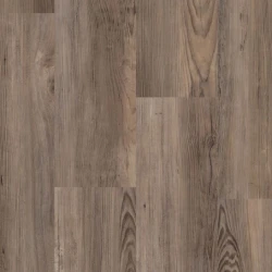 Кварц-виниловый ламинат Tarkett Prime Click Clay Brown