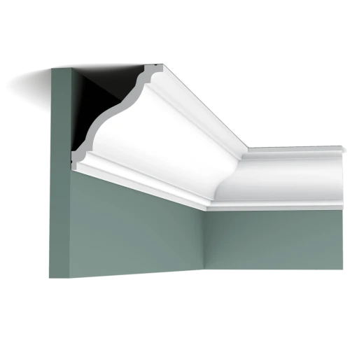Карниз Orac decor C333 на Otdelka1.ru