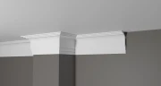 Карниз Decor Dizayn DD515 на otdelka1.ru