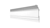 Карниз Decor Dizayn DD515 на otdelka1.ru