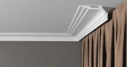 Карниз Decor Dizayn DD515 на otdelka1.ru