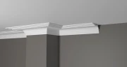 Карниз Decor Dizayn DD515 на otdelka1.ru