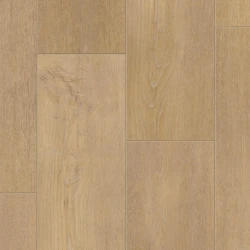 Кварц-виниловый ламинат Timber Eastwood Giulio