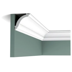 Карниз гибкий Orac decor CX100F