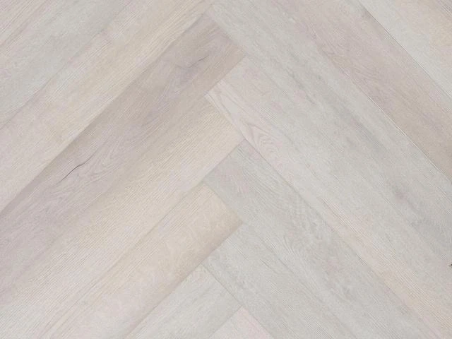Каменно-полимерные полы с подложкой My Step Aqua 6,5 mm Тур MSA27 на otdelka1.ru