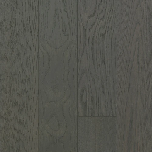 Кварцевый паркет Quartz Parquet Классик 7/1.2 мм 409 Дуб Средиземноморский на otdelka1.ru