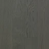 Кварцевый паркет Quartz Parquet Классик 7/1.2 мм 409 Дуб Средиземноморский на otdelka1.ru