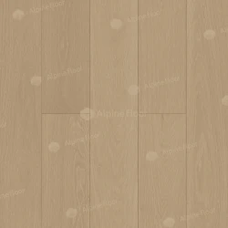 Инженерная доска Alpine floor Villa EW201-06 Дуб Шампань