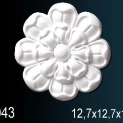 Элемент Перфект G2043