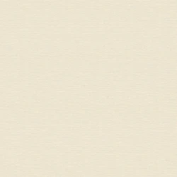 Обои A.S. Creation Mia&Paul 30689-6