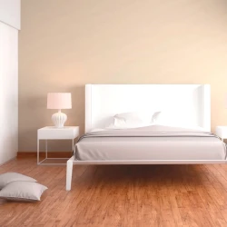 Обои A.S. Creation Mia&Paul 30689-6