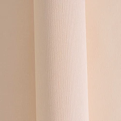 Обои A.S. Creation Mia&Paul 30689-6