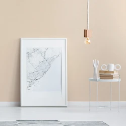 Обои A.S. Creation Mia&Paul 30689-6