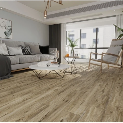 Кварц-виниловый ламинат Laminext Finest 1306 Дуб Валиант на Otdelka1.ru