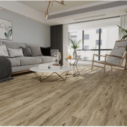 Кварц-виниловый ламинат Laminext Finest 1306 Дуб Валиант