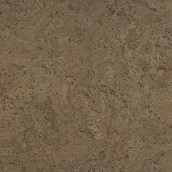 Клеевая напольная пробка Фоментарино / Fomentarino Classic collection Sabbia 900x100