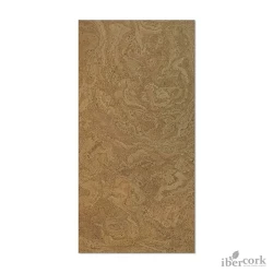 Клеевой пробковый паркет Иберкорк / Ibercork Толедо