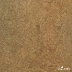 Клеевой пробковый паркет Иберкорк / Ibercork Толедо