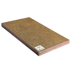 Клеевой пробковый паркет Иберкорк / Ibercork Толедо