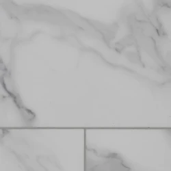 Кварц-виниловая плитка Damy floor Ascent Эверест