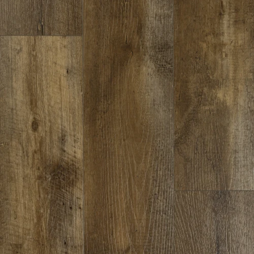 Виниловый ламинат Dew Floor Wood TC 6126-7 Сулу на Otdelka1.ru