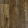 Виниловый ламинат Dew Floor Wood TC 6126-7 Сулу на Otdelka1.ru
